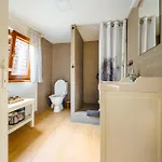 Apartamento U Táboráků Frýdek-Místek