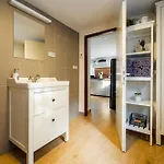 Apartamento U Táboráků Frýdek-Místek