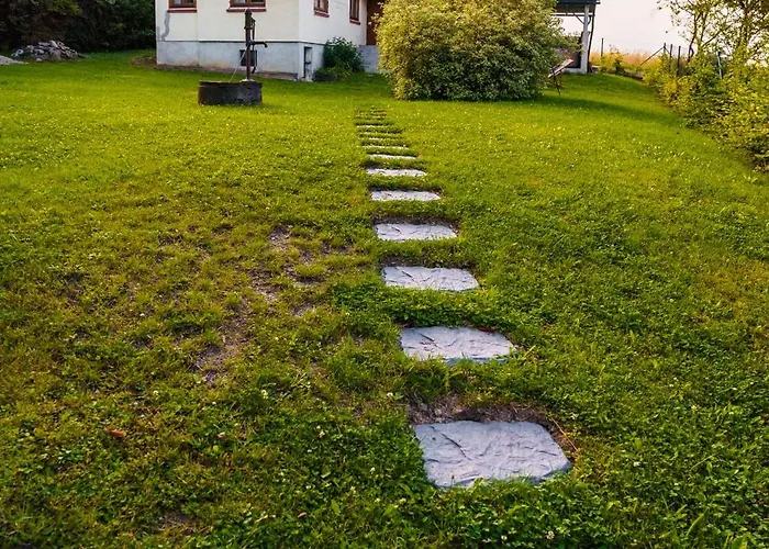 Apartamento U Táboráků Frýdek-Místek